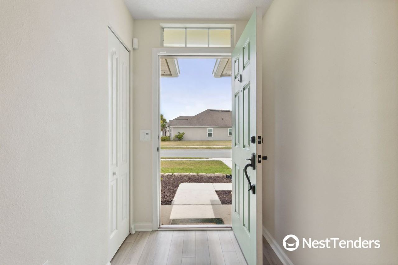 95345 Mistwood Ct - Photo 4 of 44