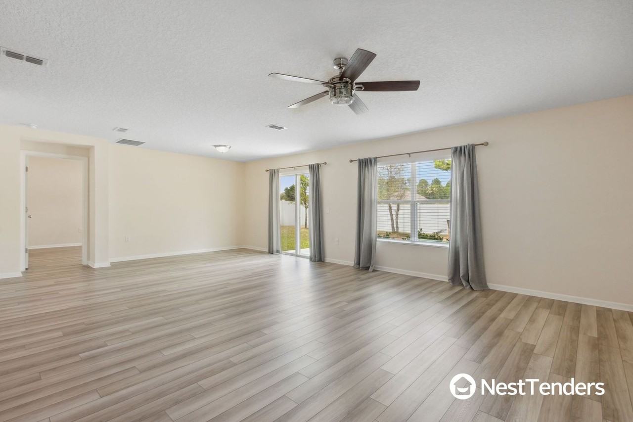 95345 Mistwood Ct - Photo 5 of 44