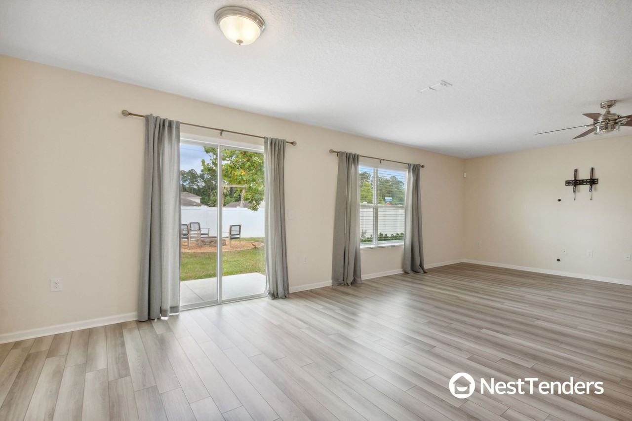 95345 Mistwood Ct - Photo 6 of 44