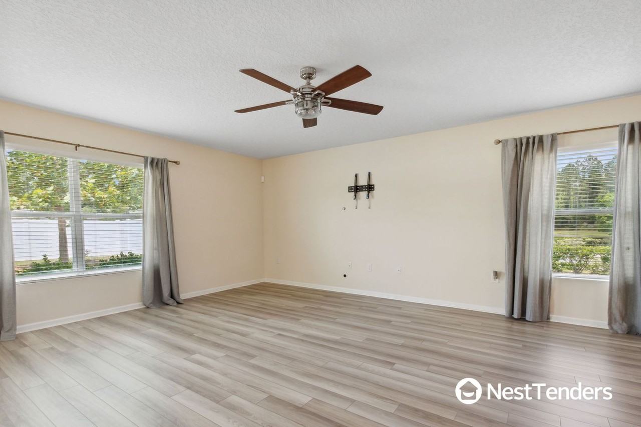 95345 Mistwood Ct - Photo 7 of 44