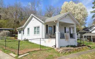 3 S Terrace Ave Se - Photo 1 of 1