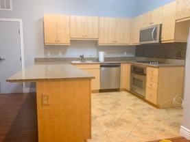 435 W Center Street Promenade - Photo 1 of 1
