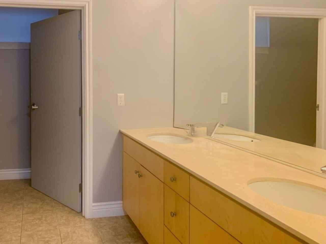435 W Center Street Promenade - Photo 7 of 16