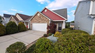 21 Daphne Dr - Photo 1 of 1