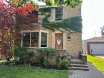 6122 N Drake Ave - Photo 1 of 1