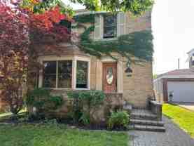 6122 N Drake Ave - Photo 1 of 1
