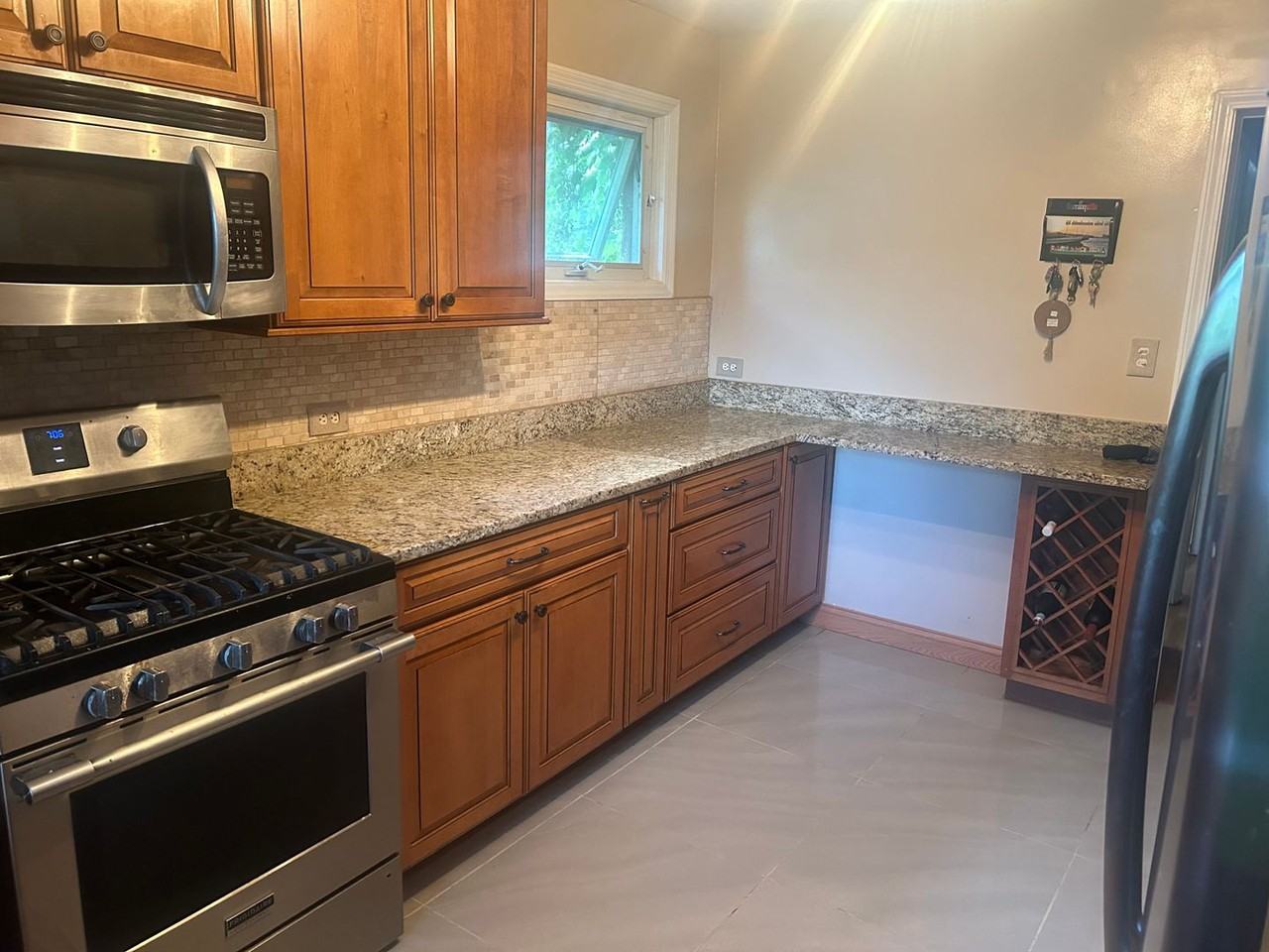 6122 N Drake Ave - Photo 5 of 30