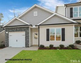 221 Sandpiper St - Photo 1 of 1