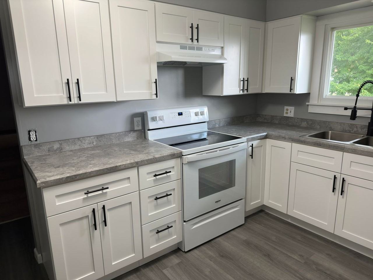 3576 Kidron Rd - Photo 2 of 11