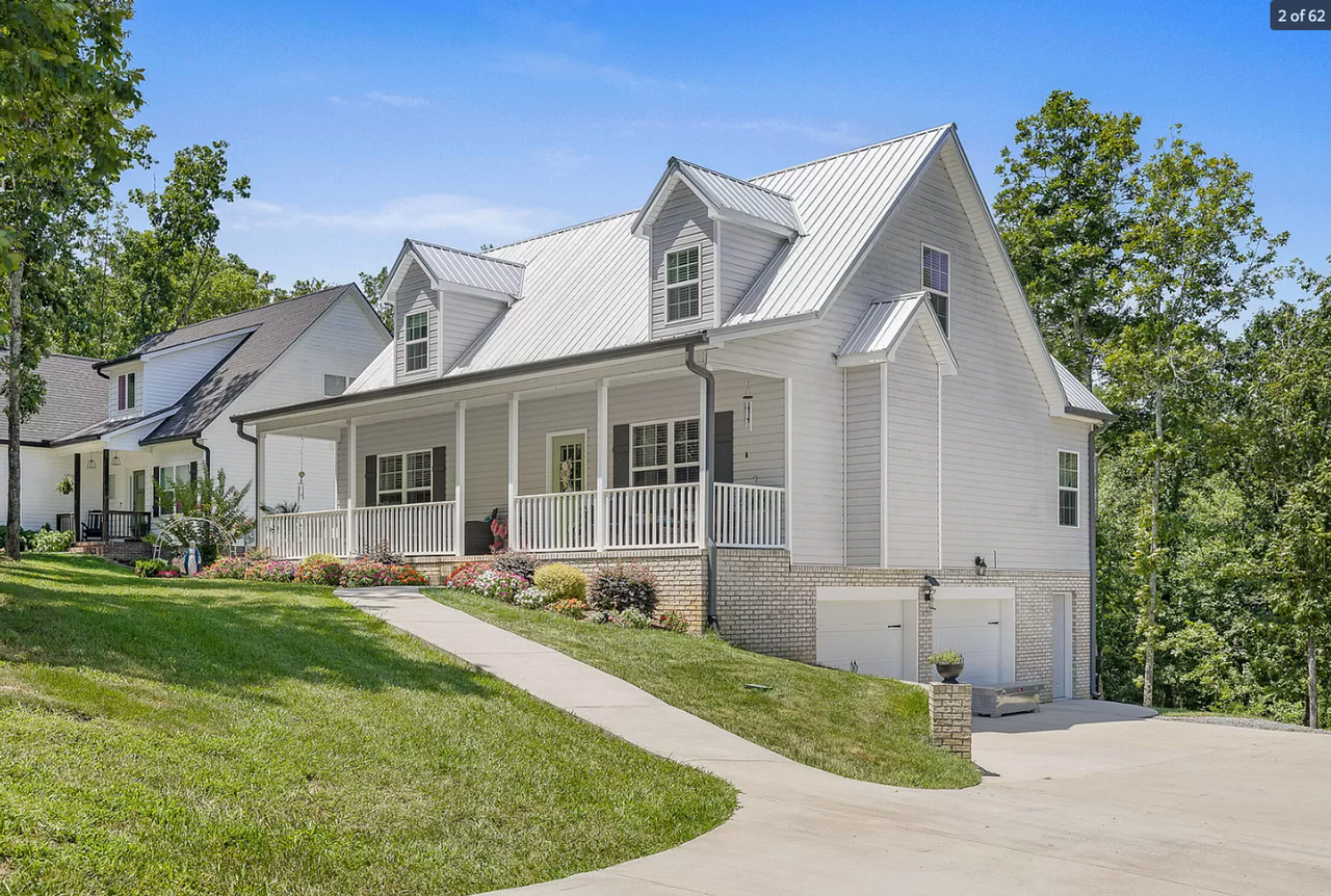 7287 Ron Rd - Photo 2 of 23