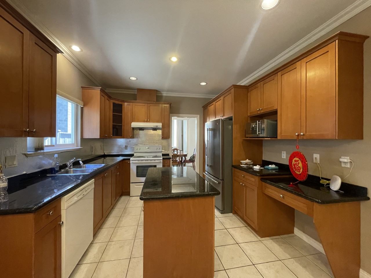 6772 Ashworth Avenue - Photo 2 of 16