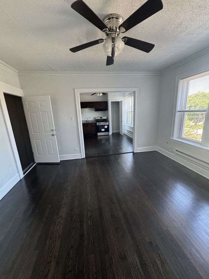 7415 7415 S Colfax 1B #1B - Photo 3 of 5