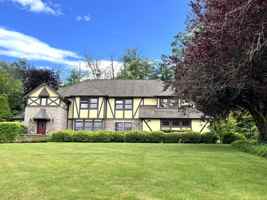 featured image of 17302 29 Avenue