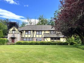 17302 29 Avenue - Photo 1 of 1