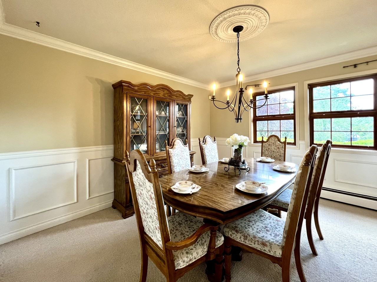 17302 29 Avenue - Photo 6 of 23