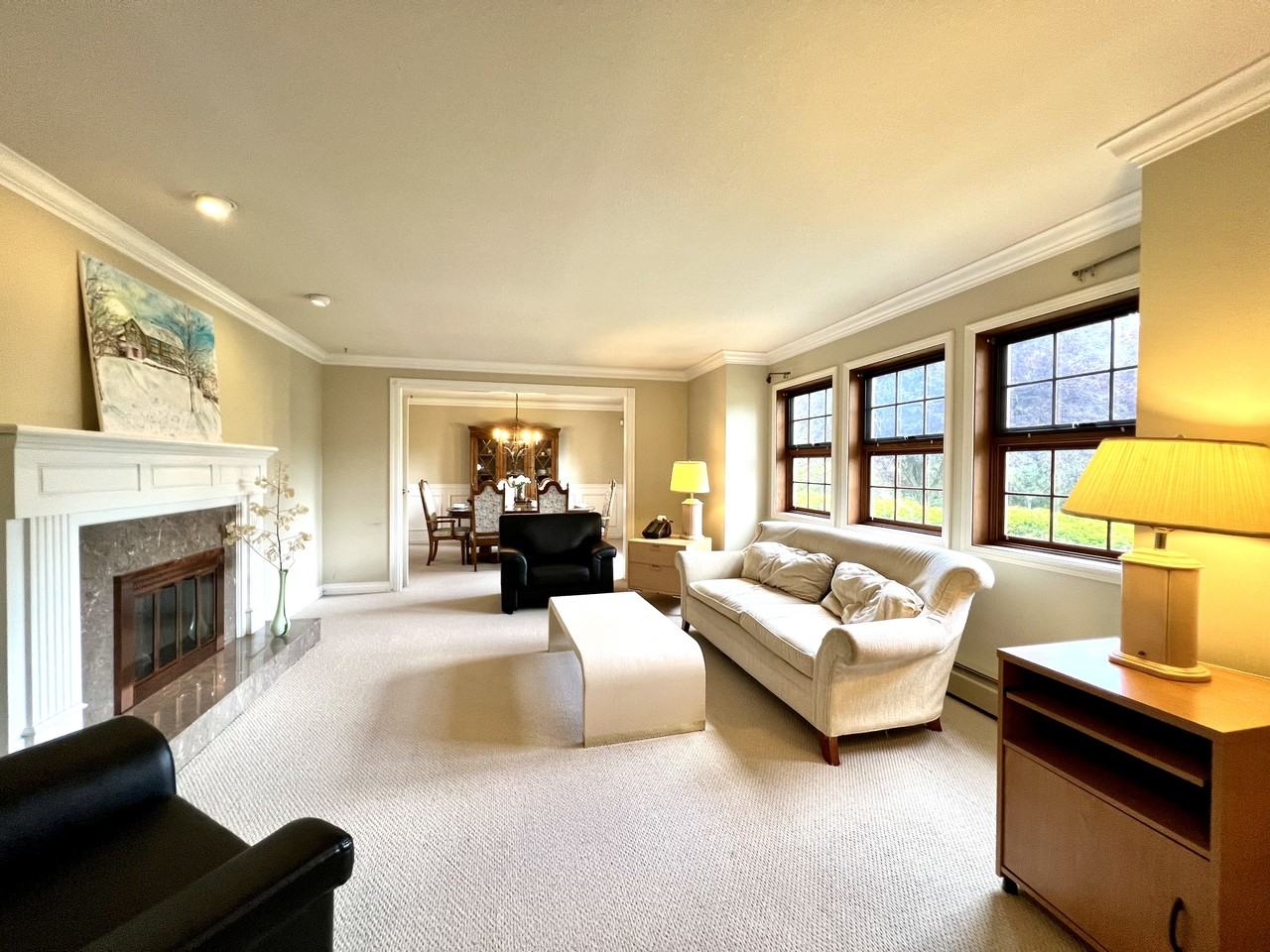 17302 29 Avenue - Photo 4 of 23