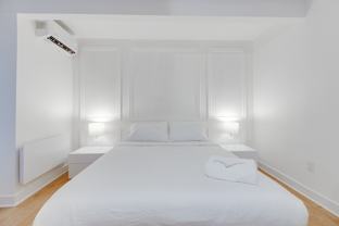 1757 St Denis - Photo 1 of 1