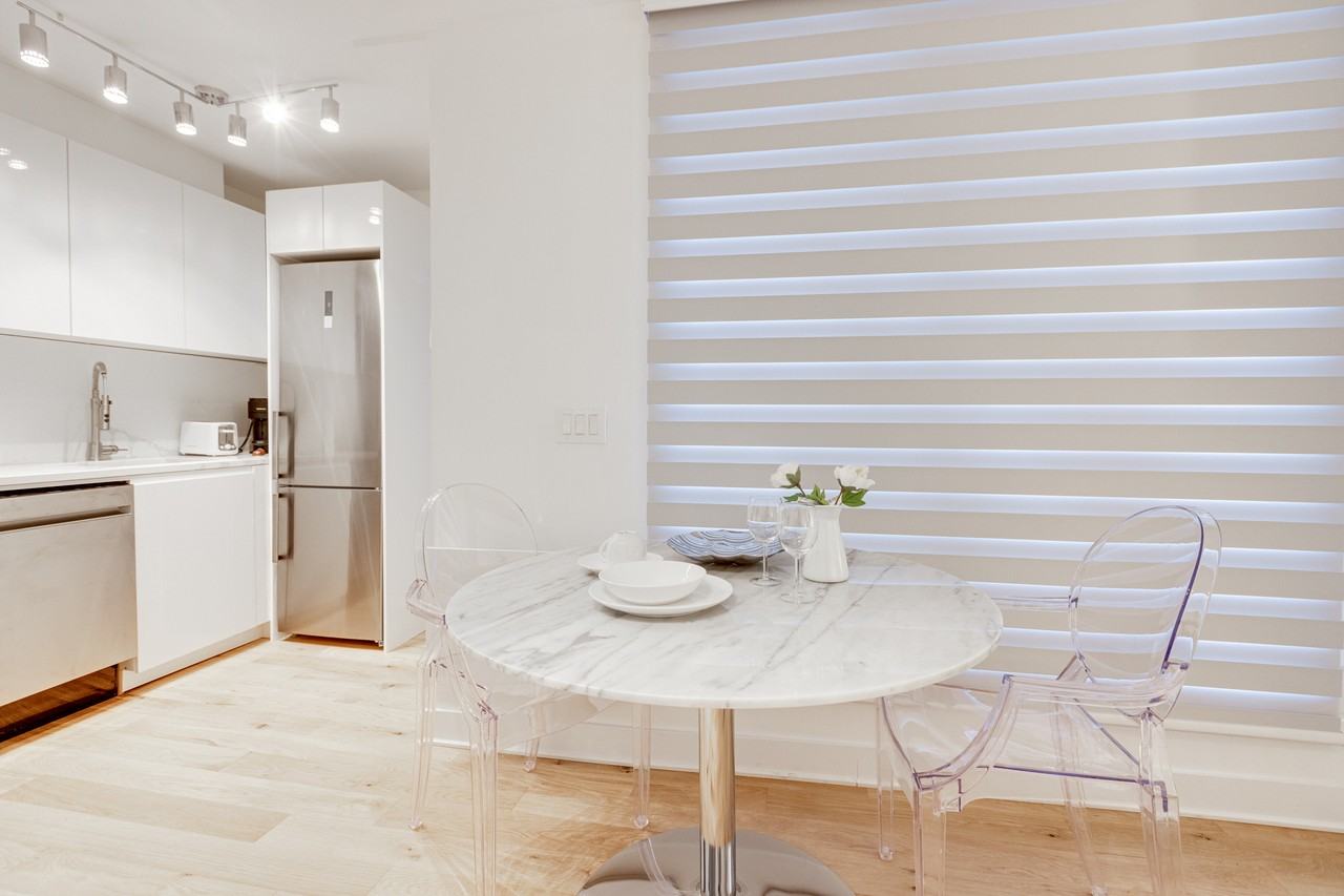 1757 St Denis - Photo 6 of 7