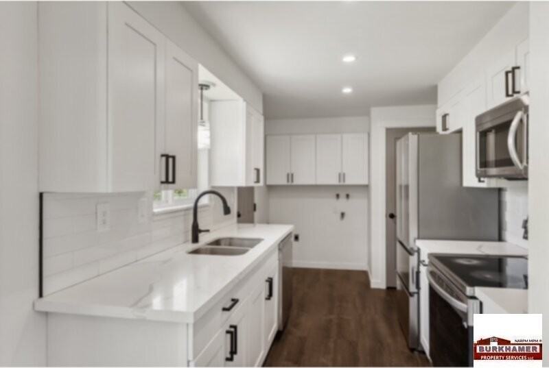 405 N 18th St - Photo 4 of 10