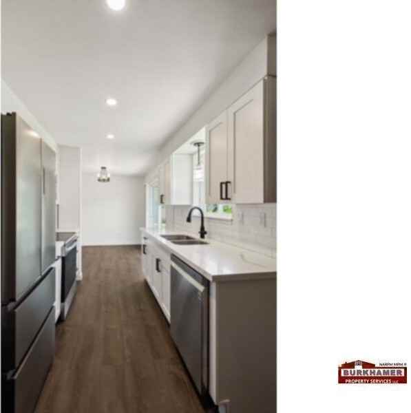 405 N 18th St - Photo 5 of 10