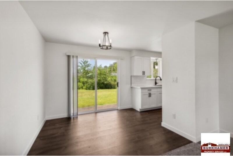 405 N 18th St - Photo 6 of 10