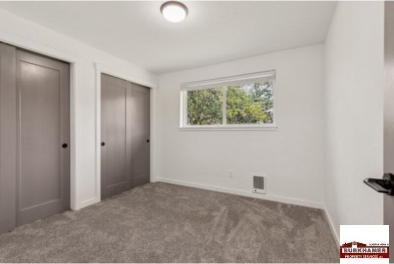 405 N 18th St - Photo 7 of 10