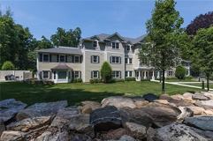 593 Main St #201 - Photo 1 of 1