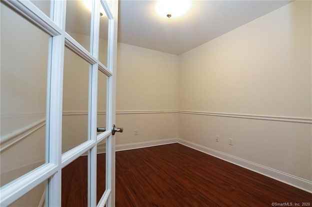 593 Main St #201 - Photo 5 of 10