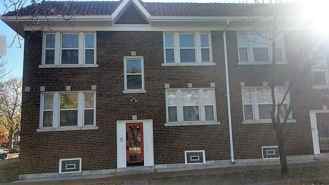 3704 Hereford St #1S - Photo 1 of 1
