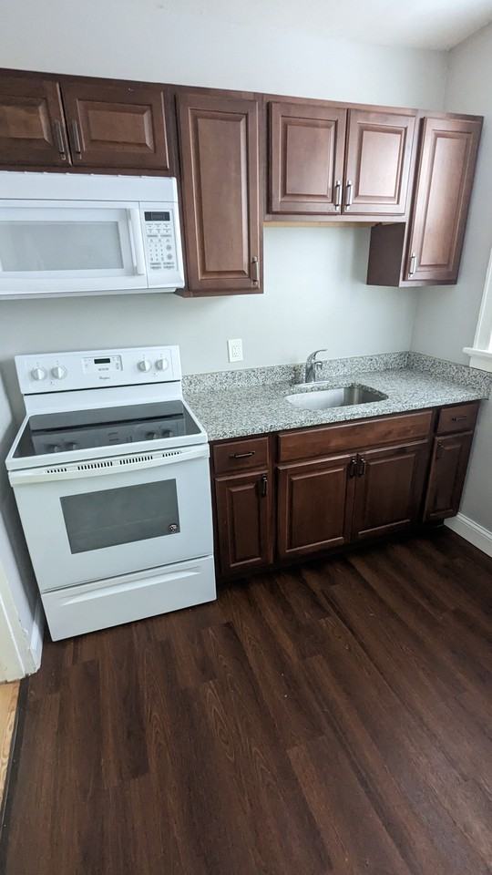 3704 Hereford St #1S - Photo 2 of 6