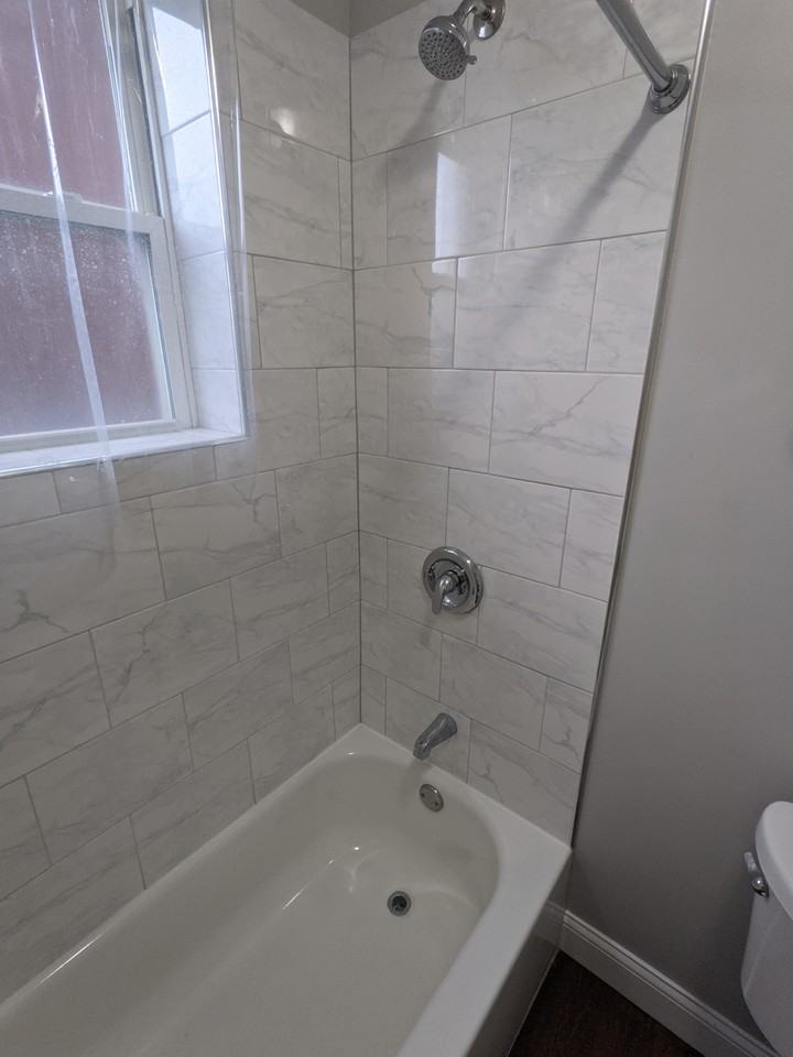 3704 Hereford St #1S - Photo 3 of 6