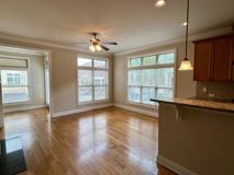 4842 Carre Way #NA - Photo 1 of 1