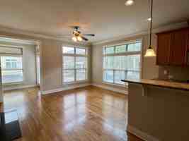 featured image of 4842 Carre Way #NA