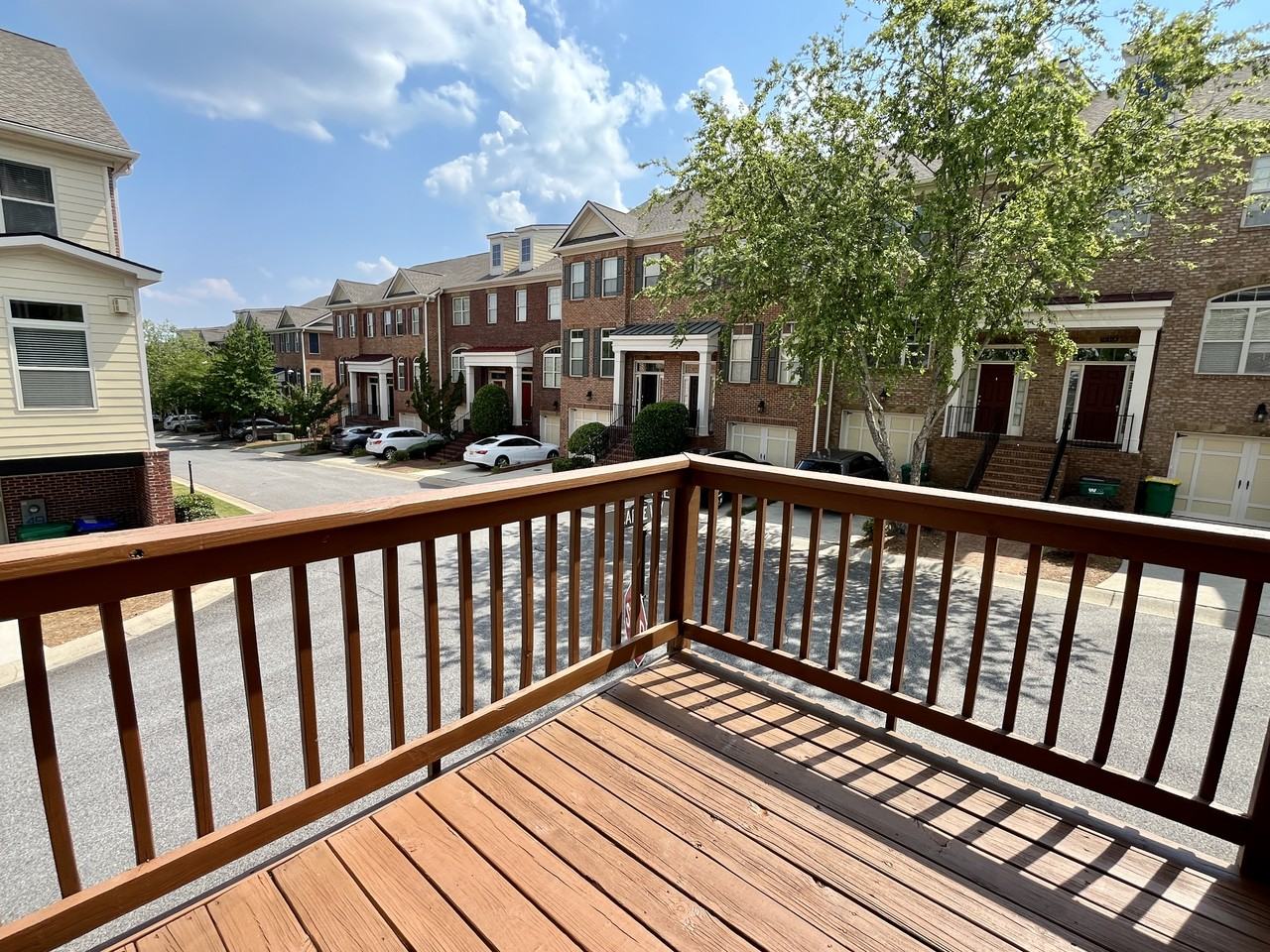 4842 Carre Way #NA - Photo 2 of 11