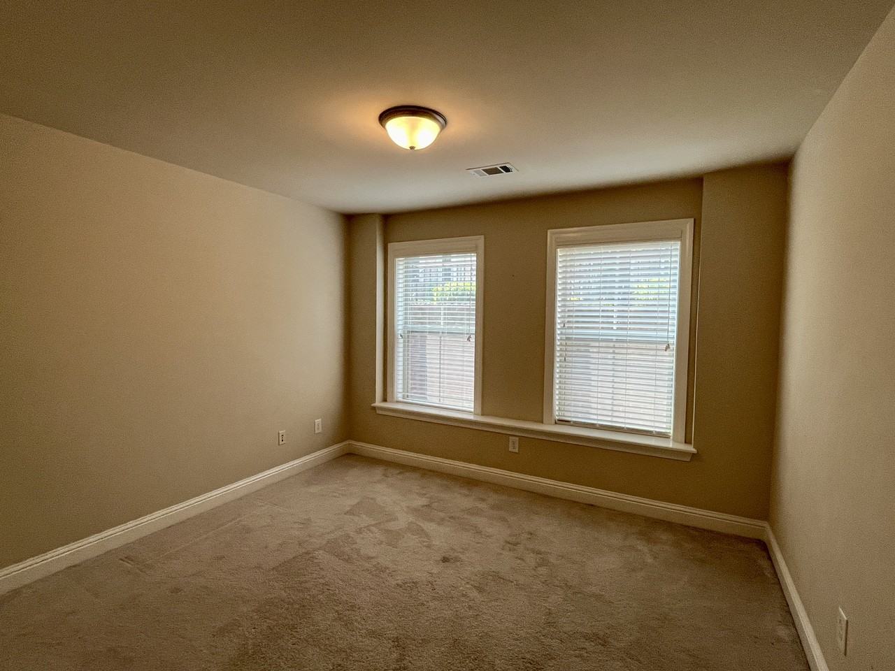 4842 Carre Way #NA - Photo 3 of 11