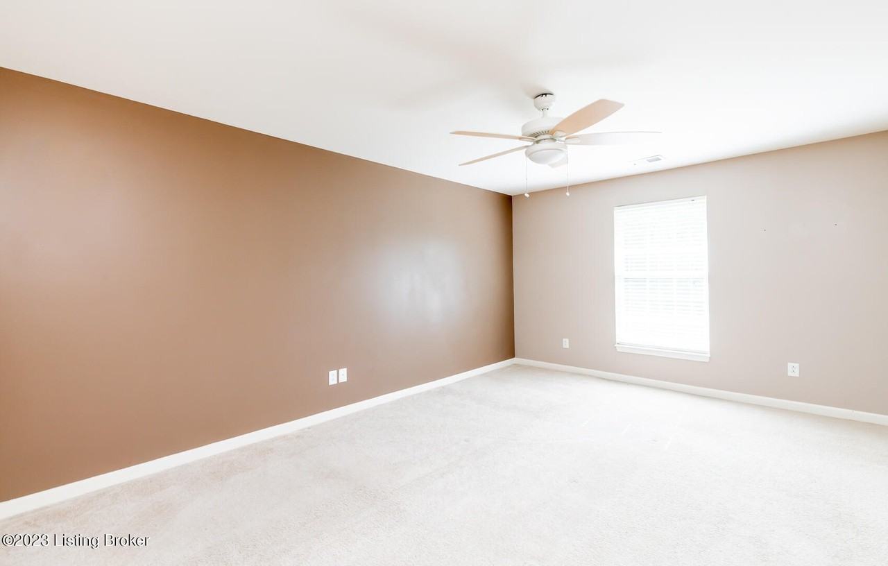 9606 Preston Spring Dr #204 - Photo 2 of 35