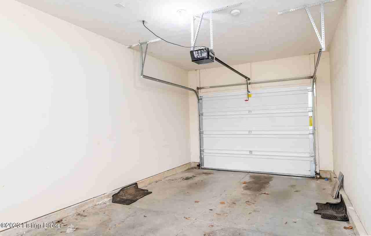 9606 Preston Spring Dr #204 - Photo 3 of 35