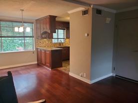 1154 Briarcliff Rd Ne #3 - Photo 1 of 1