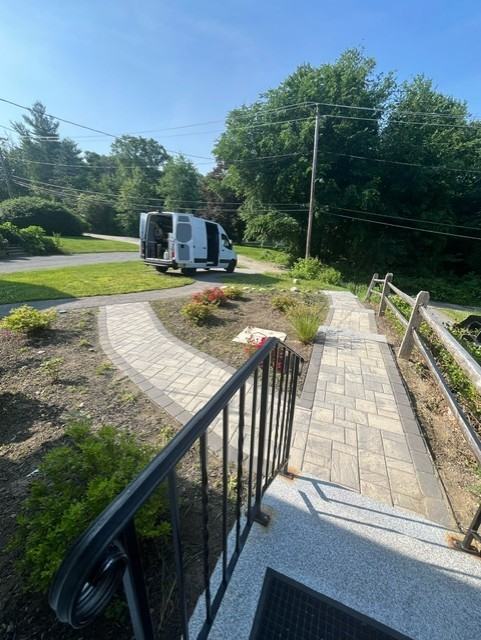 78 Brigham Rd #NA - Photo 2 of 22