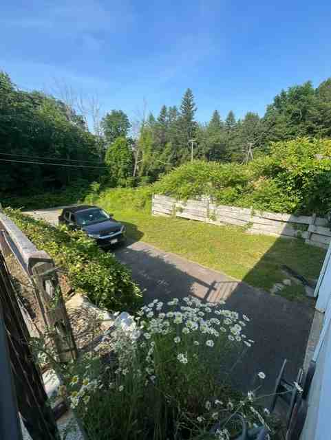 78 Brigham Rd #NA - Photo 3 of 22