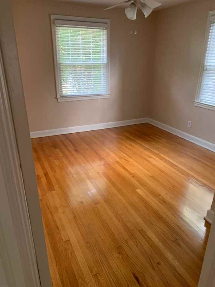 121 S Harden St #2 - Photo 3 of 7