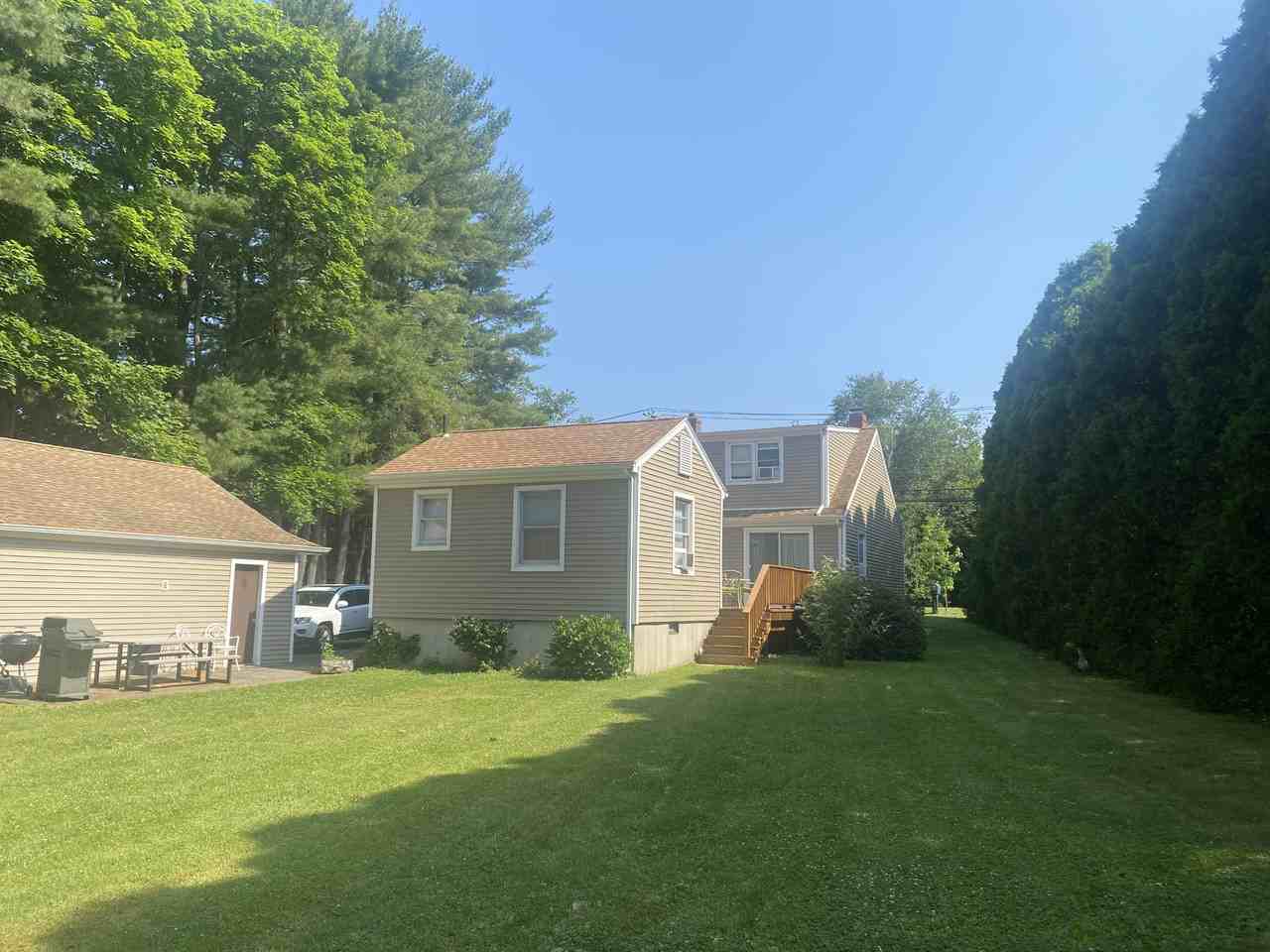 94 Brewster Rd #NA - Photo 2 of 10