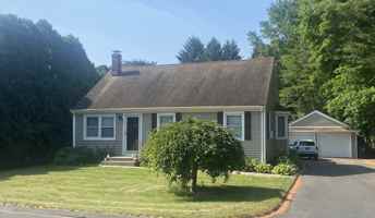 featured image of 94 Brewster Rd #NA
