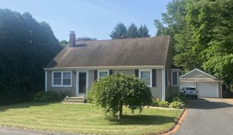 94 Brewster Rd #NA - Photo 1 of 1