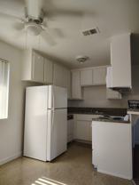2605 Mount Vernon Ave - Photo 1 of 1