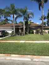 154 Sunflower Cir #NA - Photo 1 of 1