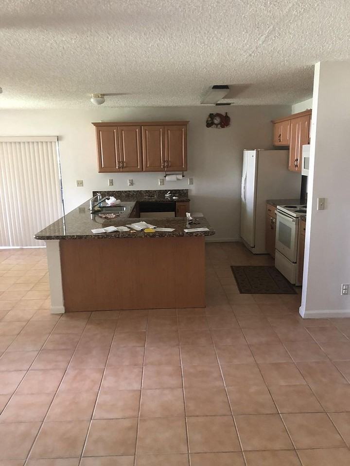 154 Sunflower Cir #NA - Photo 3 of 9