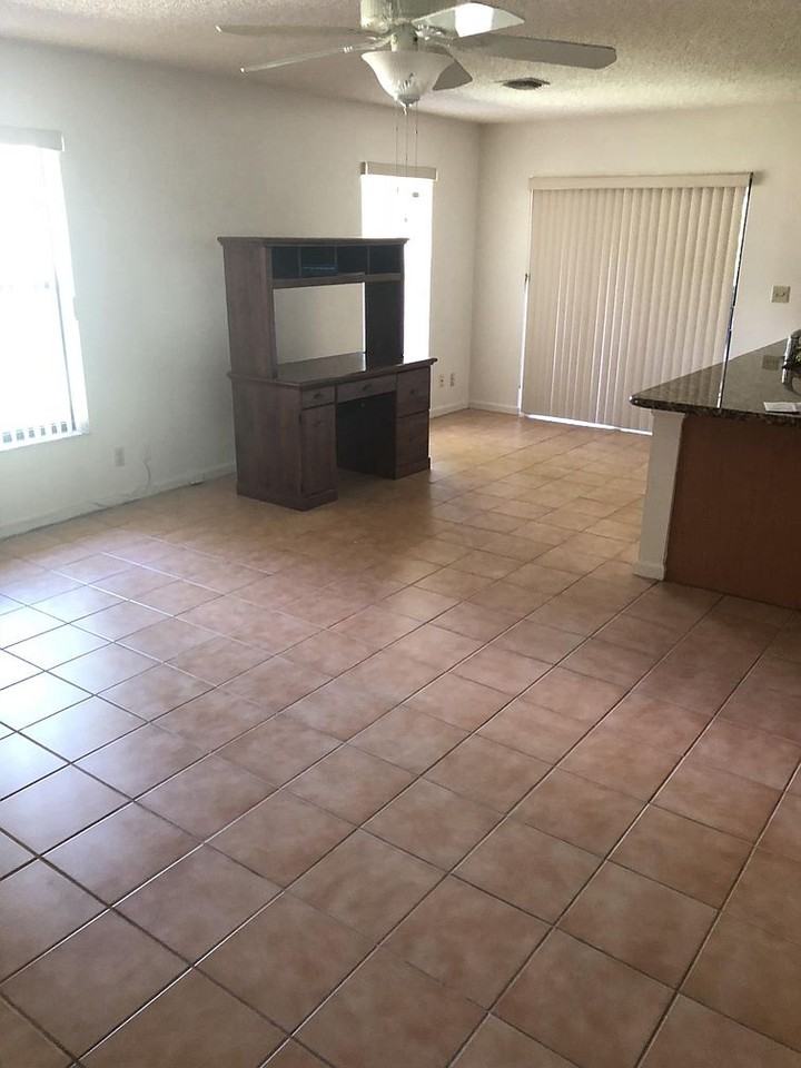 154 Sunflower Cir #NA - Photo 4 of 9