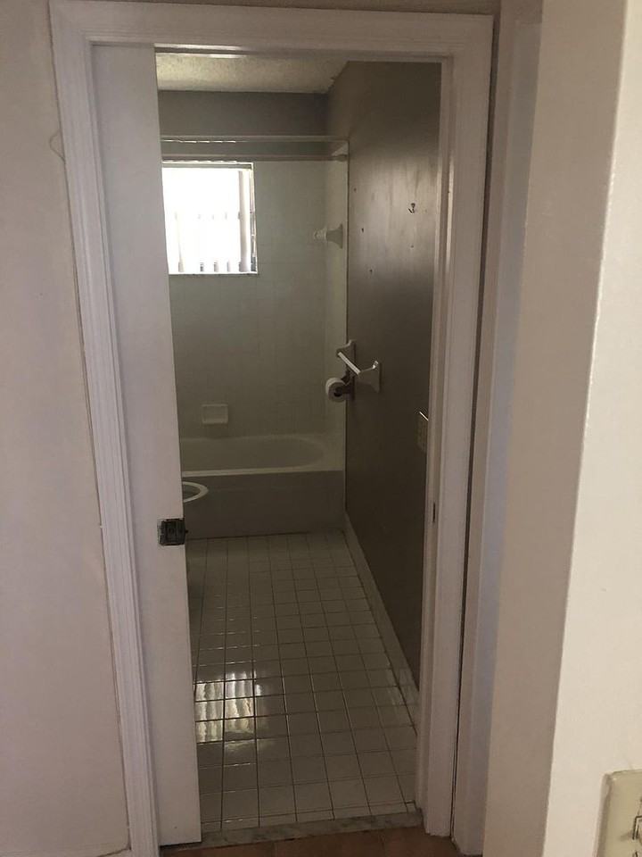 154 Sunflower Cir #NA - Photo 5 of 9