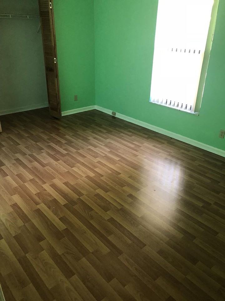 154 Sunflower Cir #NA - Photo 6 of 9